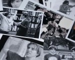 Richard Linklater – Dream is destiny, stasera in Prima TV su Studio Universal