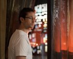Un piedipiatti a Beverly Hills: Axel F, il personaggio di Joseph Gordon-Levitt svelato in una nuova foto
