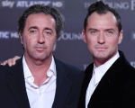 The Young Pope: Paolo Sorrentino e Jude Law tra provocazioni e contraddizioni del loro giovane Papa