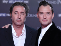 The Young Pope: Paolo Sorrentino e Jude Law tra provocazioni e contraddizioni del loro giovane Papa