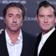 The Young Pope: Paolo Sorrentino e Jude Law tra provocazioni e contraddizioni del loro giovane Papa