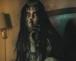 Suicide Squad: i concept art svelano altri look per Enchantress e Katana