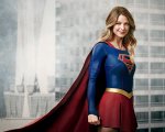 La rinascita di Supergirl: dal fumetto alla TV, andata e ritorno