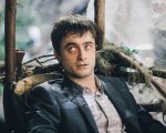 Babbo Bastardo 2 e Daniel Radcliffe tra le star dei prossimi film Koch Media
