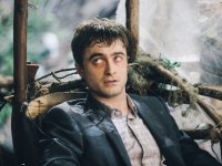 Babbo Bastardo 2 e Daniel Radcliffe tra le star dei prossimi film Koch Media