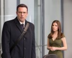 The Accountant 3: Gavin O'Connor conferma la produzione del film con Ben Affleck