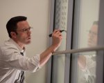 The Accountant: in arrivo un sequel del film con Ben Affleck?