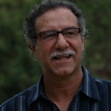 The Animal's Wife: un primo piano del regista Victor Gaviria