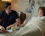The Hollars: un bel sorriso per raccogliere le lacrime