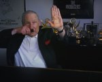 The Last Laugh: Si può ridere di tutto?