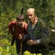 La pelle dell’orso, trailer in esclusiva del film di Marco Segato