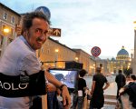 Loro: il film di Paolo Sorrentino su Silvio Berlusconi sarà distribuito da Universal