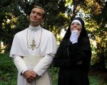 The Young Pope: Codacons svela l’errore contenuto nella serie di Sorrentino