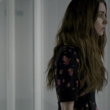 Una: Rooney Mara in un'immagine del film