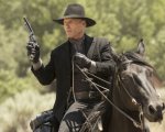 Westworld, il bianco e il nero: la simbologia dei colori per decifrare lo show HBO