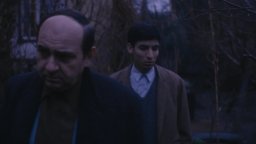 Neruda Ita Clip Io Non Vengo