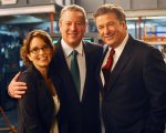 30 Rock: 10 motivi per cui è una serie comica imprescindibile