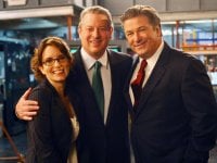 30 Rock: 10 motivi per cui è una serie comica imprescindibile