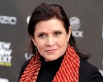 Donald Trump: per Carrie Fisher fa uso di cocaina