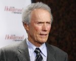 Clint Eastwood porterà nelle sale la storia vera di Jessica Buchanan