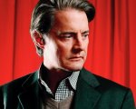 Twin Peaks: Kyle MacLachlan promette che il revival sarà fantastico