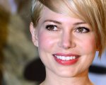 Michelle Williams protagonista del film biografico su Janis Joplin?