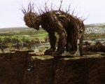 A Monster Calls: il nuovo promo invita ad affrontare le proprie paure