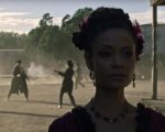 Westworld: promo e anticipazioni del terzo episodio 'The Stray'