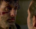 The Walking Dead 7: il titolo e la sinossi della première