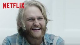 Black Mirror - Playtest - Featurette 