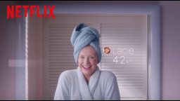 Black Mirror - Nosedive - Featurette