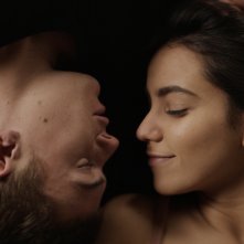 A Wedding: un'immagine tratta dal film