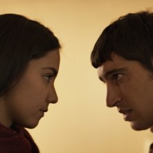 A Wedding: un'immagine del film