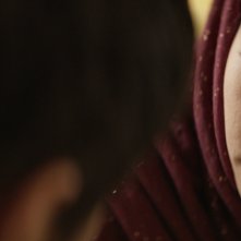 A Wedding: un momento del film