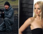Darren Aronofsky rivela qualche dettaglio sul film con Jennifer Lawrence