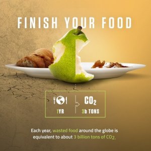 Punto di non ritorno: un'immagine tratta dal documentario