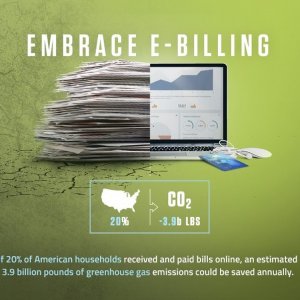 Punto di non ritorno: un'immagine del documentario di 	Fisher Stevens