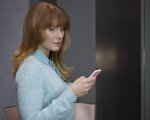 Black Mirror 3: la serie che spiega il presente e racconta il futuro. E continua a far male.