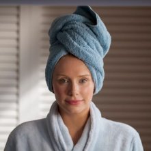 Black Mirror: Bryce Dallas Howard nella terza stagione