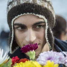 Braccialetti Rossi: Carmine Buschini interpreta Leo