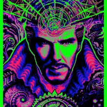 Checkmate 13X19 Imaxposter Week2 Grn1