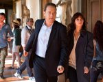 Inferno: Ron Howard si scopre visionario e confeziona un action mozzafiato