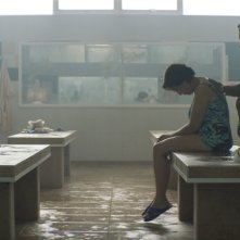 Everything Else: un'immagine del film