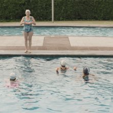 Everything Else: un'immagine tratta dal film