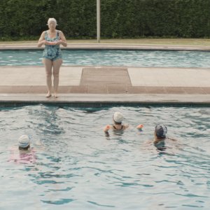 Everything Else: un'immagine tratta dal film