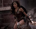 Wonder Woman: i produttori assicurano 'sarà più leggero e ottimista'