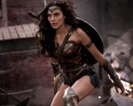 Wonder Woman: Gal Gadot parla della bisessualità di Diana Prince 