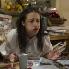 Haters Back Off: una foto di Colleen Ballinger