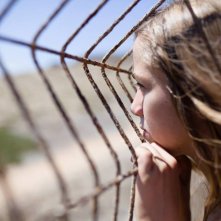 Land of the Little People: un'immagine del film