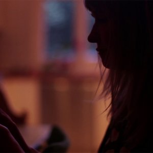 Lepanto - Ultimo Cangaceiro: un'immagine tratta dal documentario